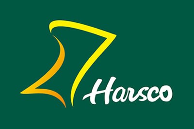 壹号娱乐创新药HSK39775片IND获受理